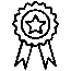 ICON2 ICON2
