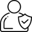 1684637-200 1684637-200