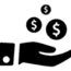 costsaving costsaving